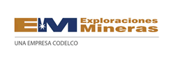 E M Exploraciones Mineras